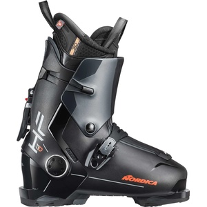 Nordica Ски обувки hf 110 gw Ски обувки