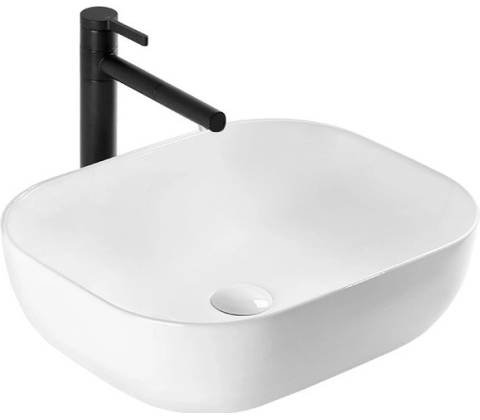Rea Mona Slim U6300