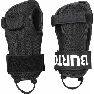 Burton Impact Wrist Guard