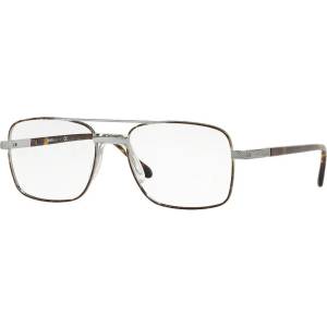 Sferoflex sf2263 - s711 мъжки (sf2263 - s711)