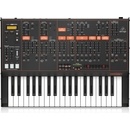 Behringer Odyssey