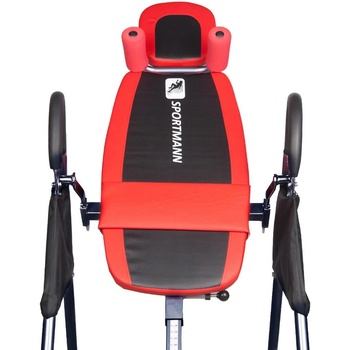 Sportmann Gravity II (SM1316)