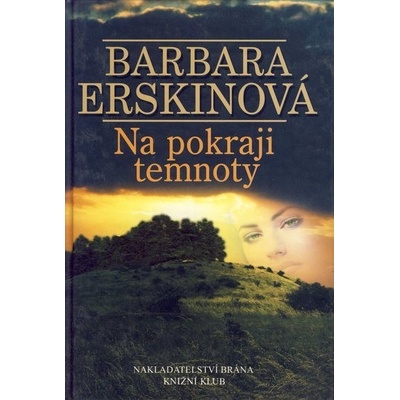 Na pokraji temnoty
