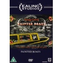 Painted Boats DVD