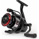 Zebco Demonic 2500
