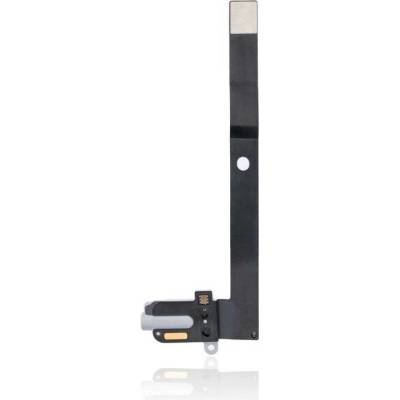 Flex kabel sluchátkovového konektoru iPad Mini 5 (WiFi) – bílý IPD0695