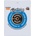 Martin MA545 Authentic