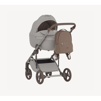 ANEX универсална раница за количка (114657)