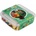 Hama Beads Maxi Beads And Pegboard In Box (8744)