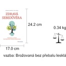 Zdravá sebedůvěra