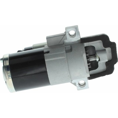 Startér BOSCH 1 986 S01 097