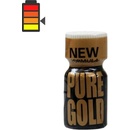 Pure Gold 10 ml