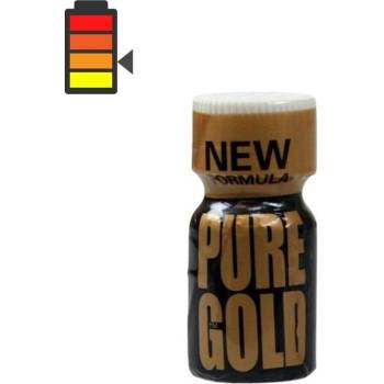 Pure Gold 10 ml