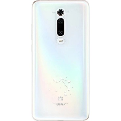 iSaprio Váhy Xiaomi Mi 9T Pro SIMvahy-TPU2-Mi9Tp