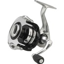 DAM QUICK 1 2000 FD 3+1BB