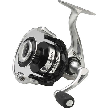 DAM QUICK 1 2000 FD 3+1BB