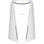 D-Link G530 v2 Рутери