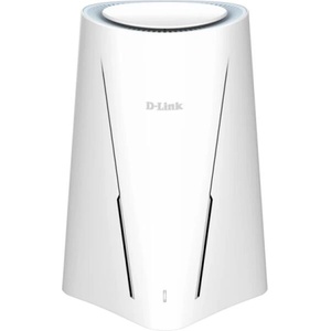 D-Link G530 v2 Рутери