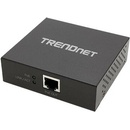 TrendNet TPE-E100
