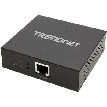 TrendNet TPE-E100