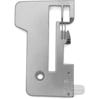 Stehová doska overlock Singer S14-68, S14-69, S14-77, S14-78, S14-79, 1450OL