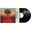 Opeth HERITAGE 2 LP