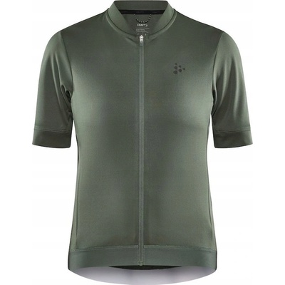 Craft Core ESSence Dámska khaki