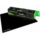 Image 1 of Esperanza EGP103K