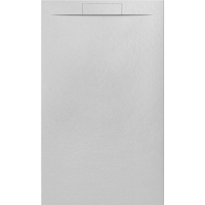 EBS Nilo 150 x 90 cm NILO15090BL