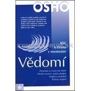 Vědomí - Osho