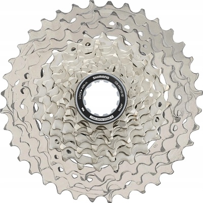 Shimano 105 CS-R7100