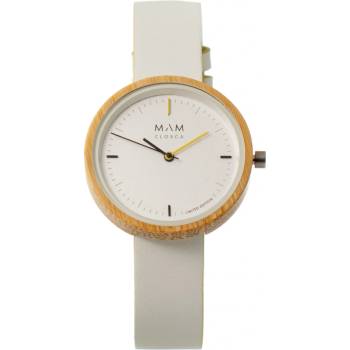 MAM MAM97
