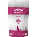Calibra VD Cat Struvite 60 g