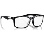 GUNNAR INTERCEPT Onyx Crystalline INT-00103z