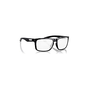 GUNNAR INTERCEPT Onyx Crystalline INT-00103z