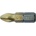 Witte PH3 TiN WE-27322