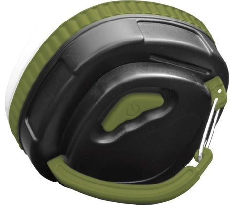 Teben LV 500 3BB