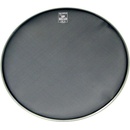 Pearl MFH-10