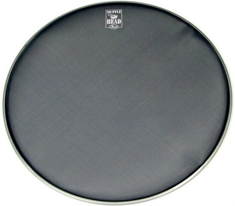 Pearl MFH-10