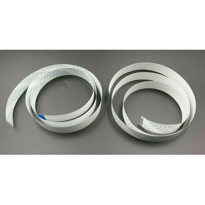 Compatible Лентов кабел fx 880, fx880-cable (fx880-cable)