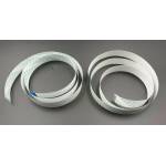 Compatible Лентов кабел fx 880, fx880-cable (fx880-cable)