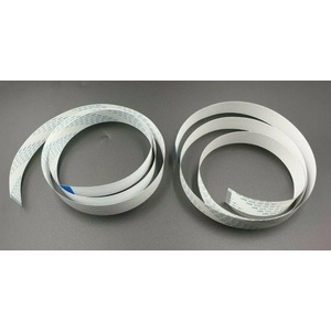 Compatible Лентов кабел fx 880, fx880-cable (fx880-cable)
