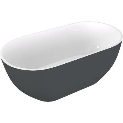 Polysan Reduta 171x81 cm 71842.52