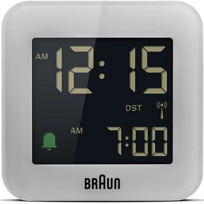 Braun BC08G-DCF