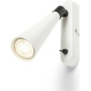 Rendl R14465