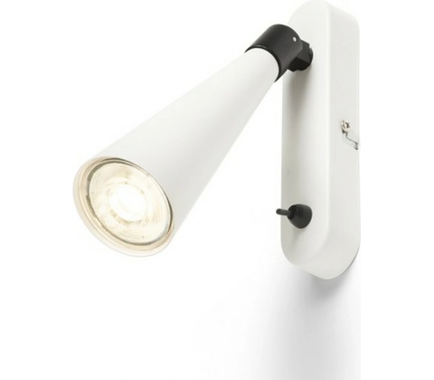 Rendl R14465