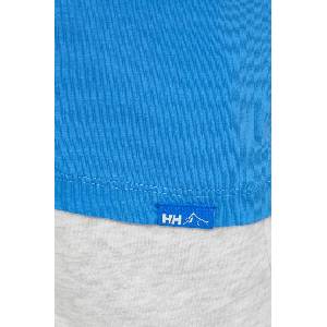 Helly Hansen Памучна тениска (63341)