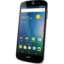 Acer Liquid Zest Dual SIM 8GB