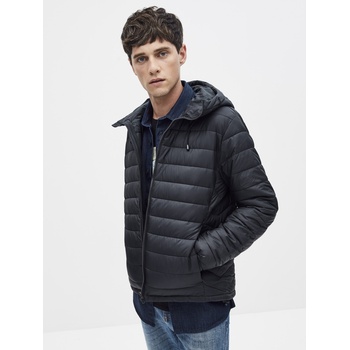 Celio Тъмносиньо ватирано яке Celio Sucolor Celio | Sin | МЪЖЕ | S