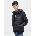Celio Тъмносиньо ватирано яке Celio Sucolor Celio | Sin | МЪЖЕ | S